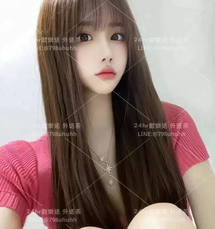 小魚