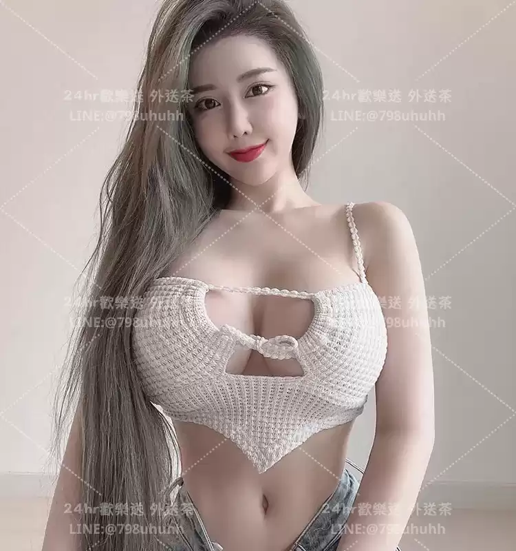 微晴
