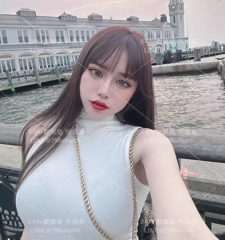 怡然