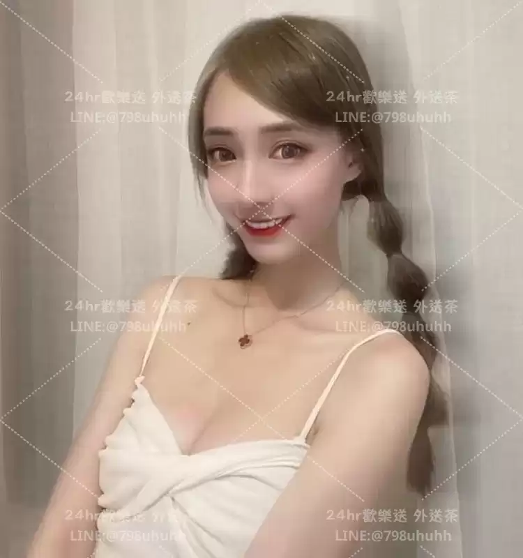 純妍