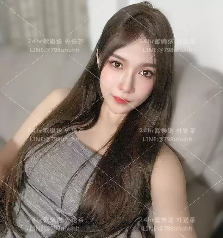 吳吳