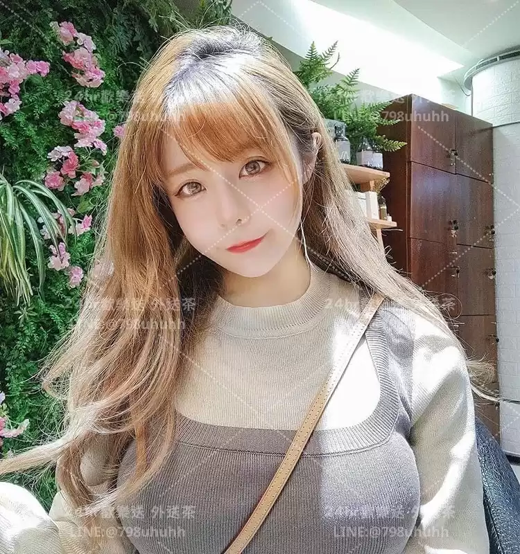 琳恩