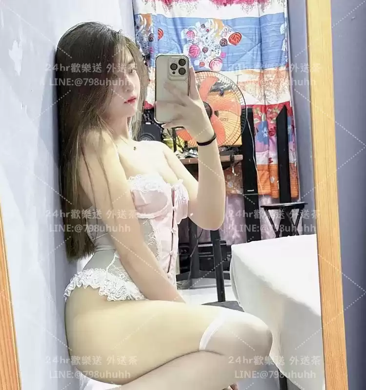 昕芩