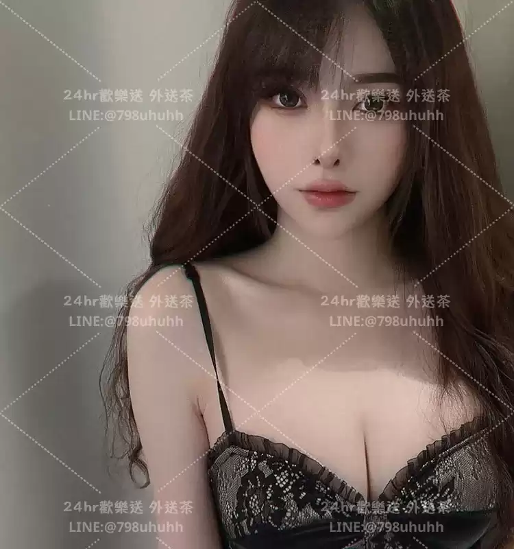 雅馨