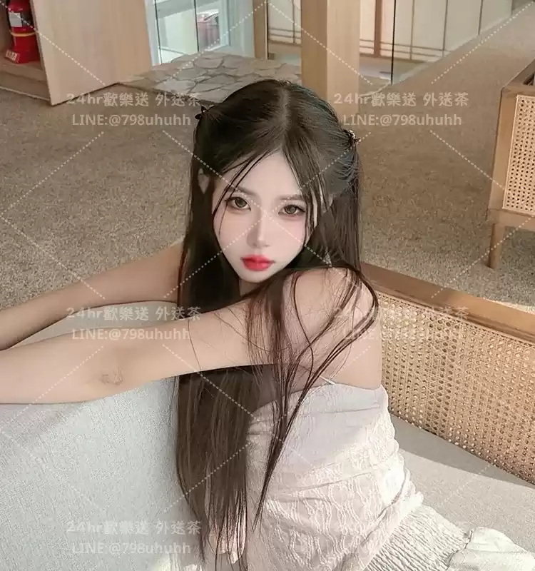 夏夏
