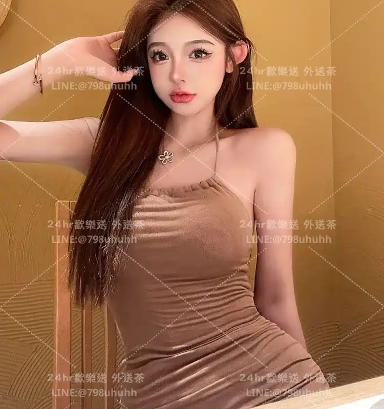 小乖