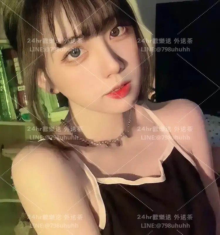 初戀