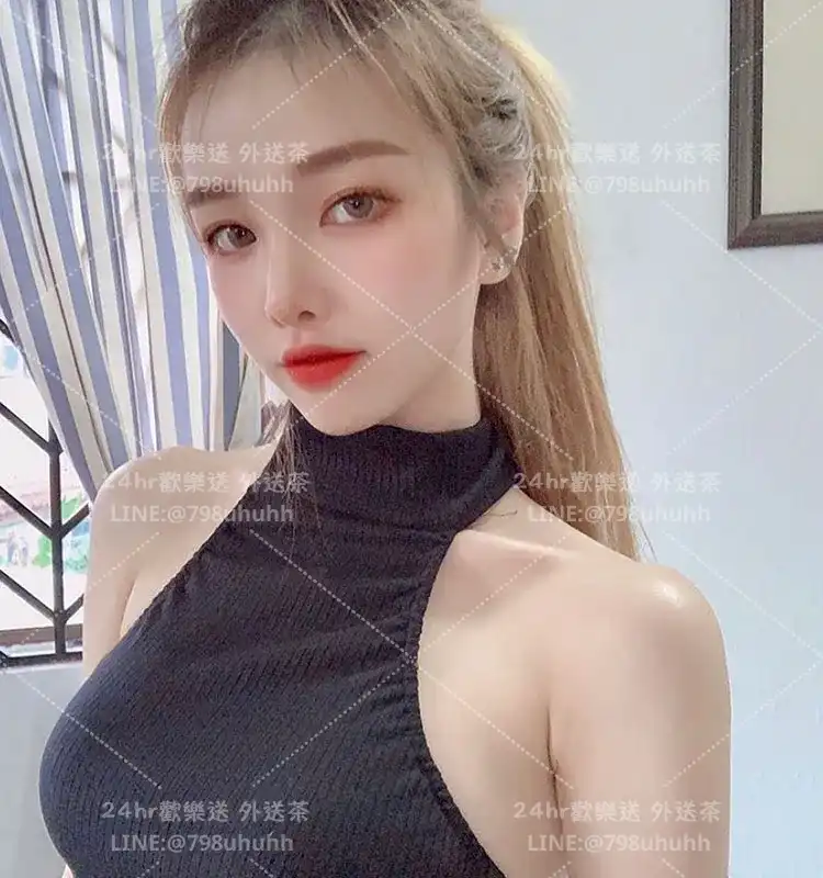 露娜