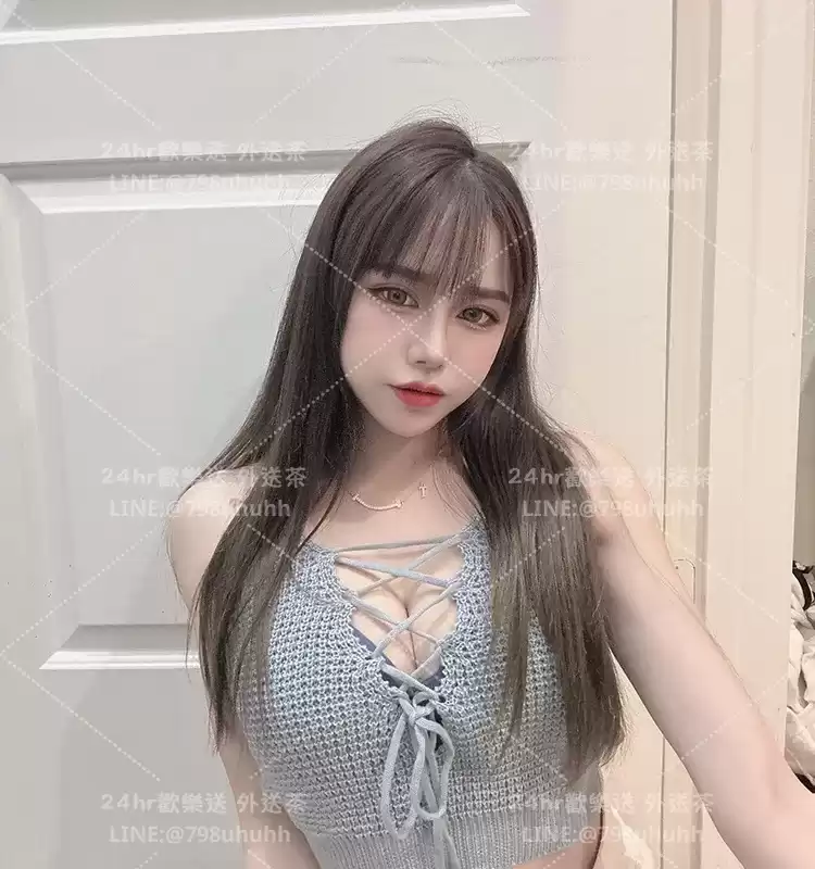 小昕