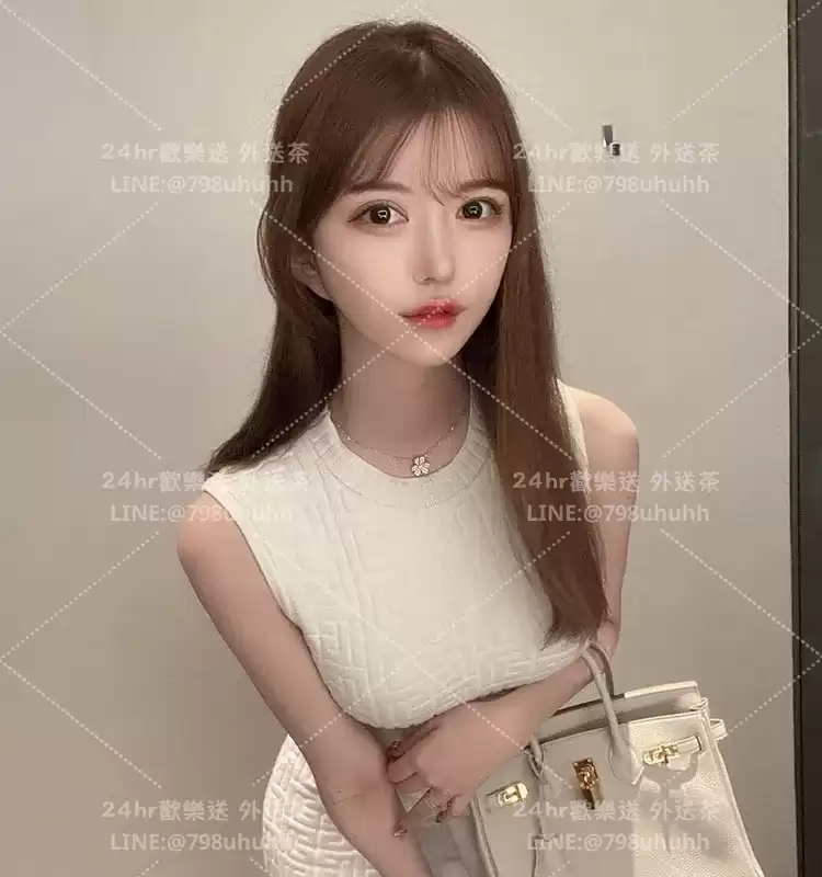清妍