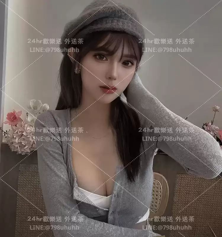 瑩瑩