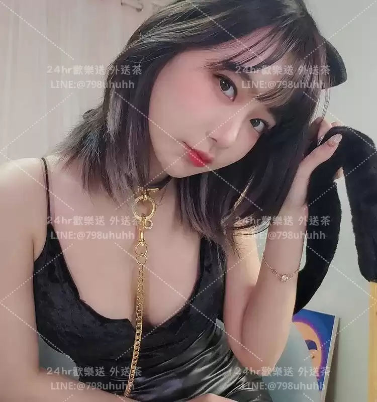 昊荃