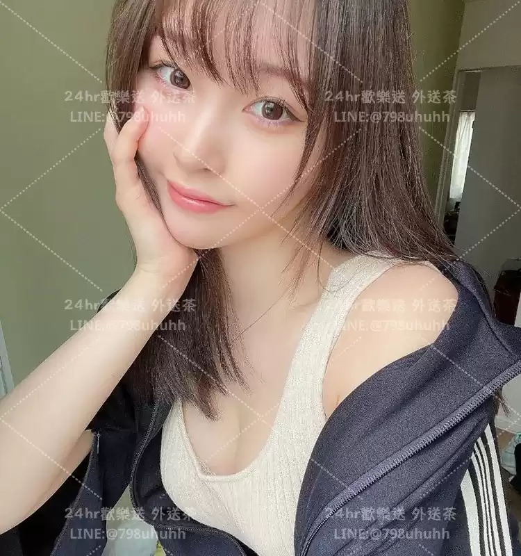 湘兒