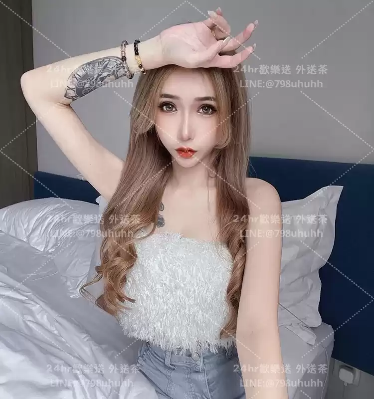艾琳
