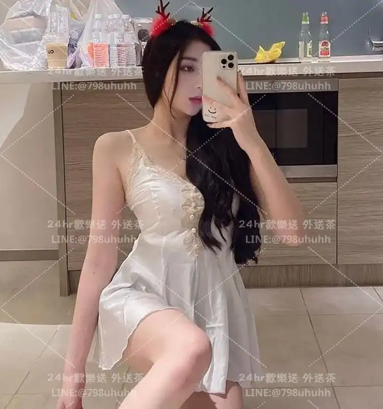 小宛