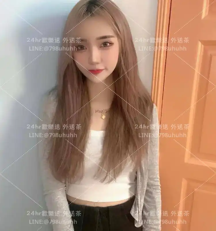 瑩瑩