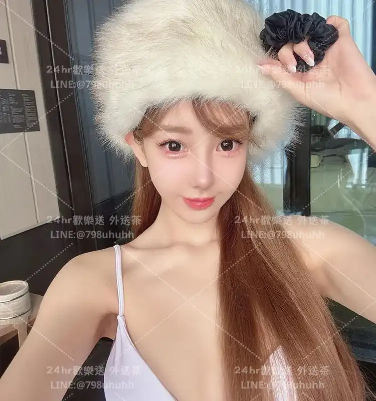 彤彤