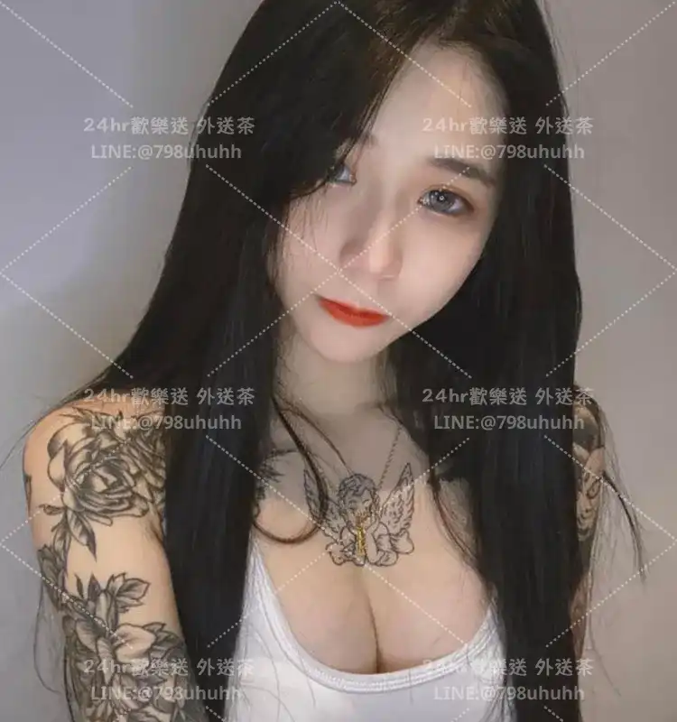 小凡