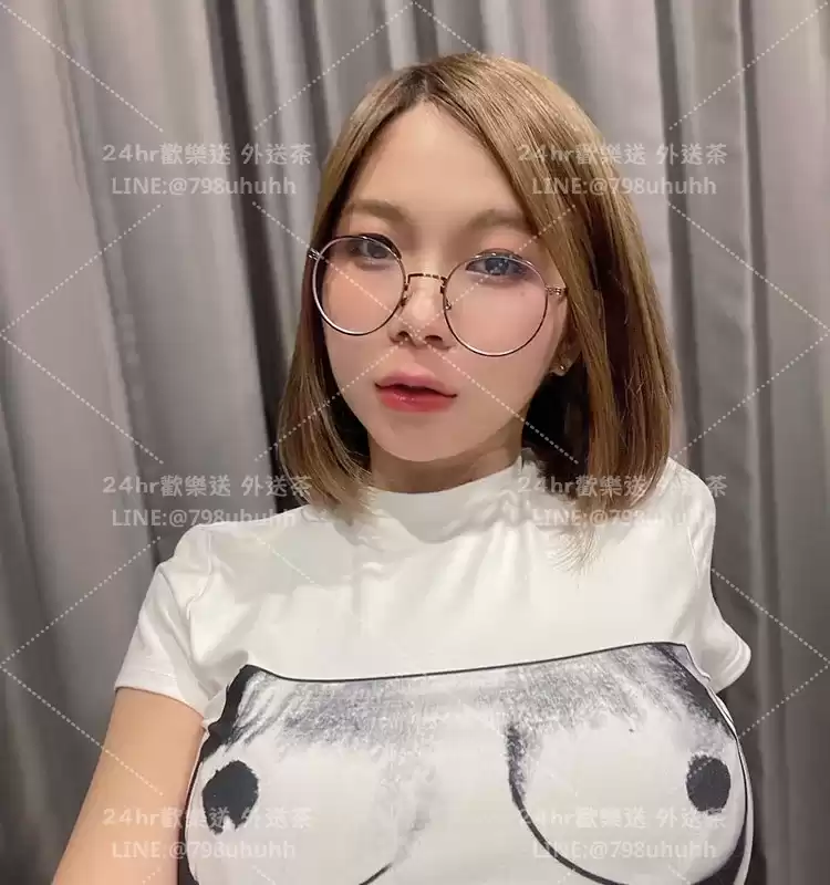怡蕊