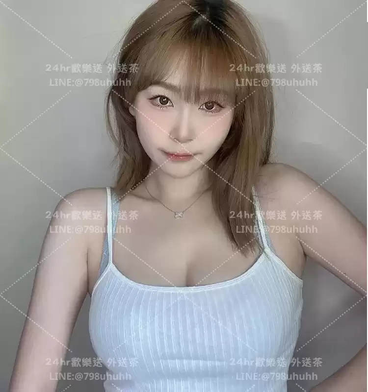 小寶