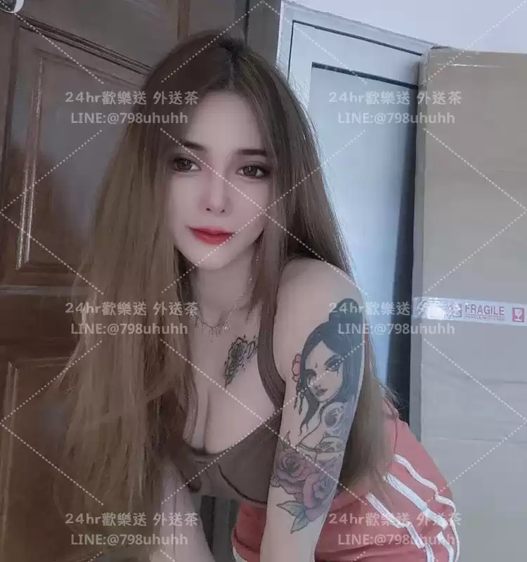 關心