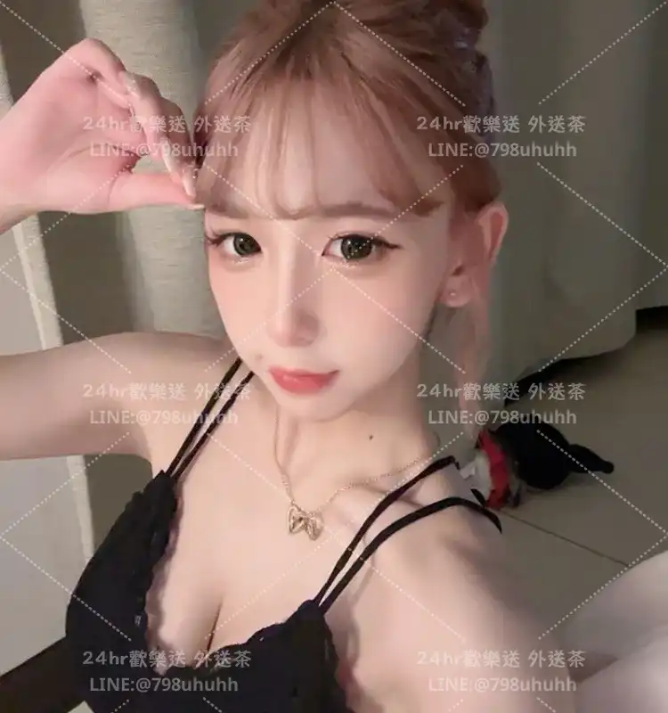 玲玲