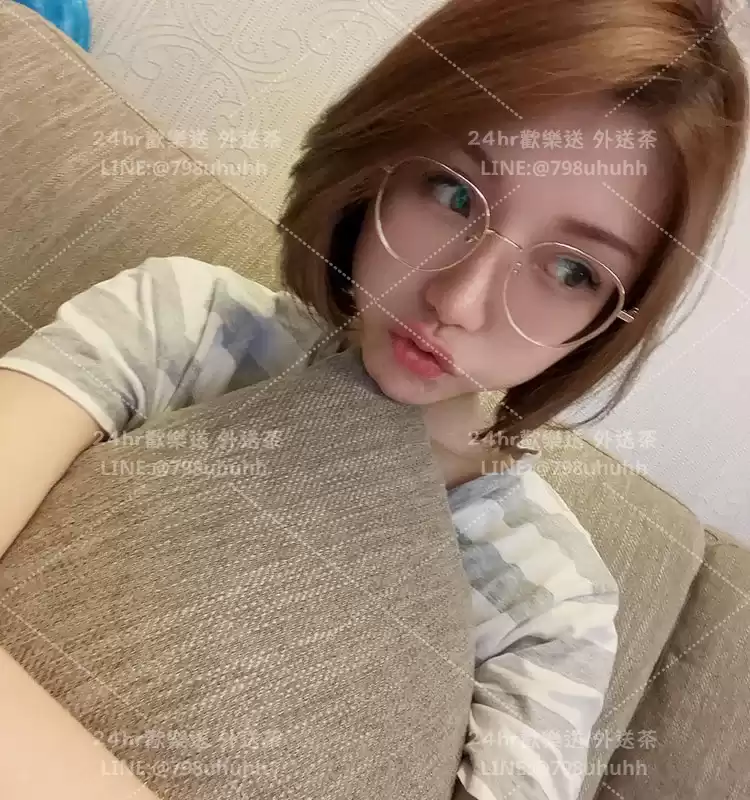 詠心