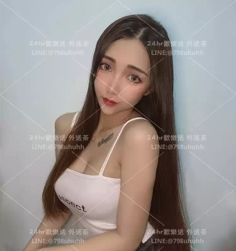 曼嫣