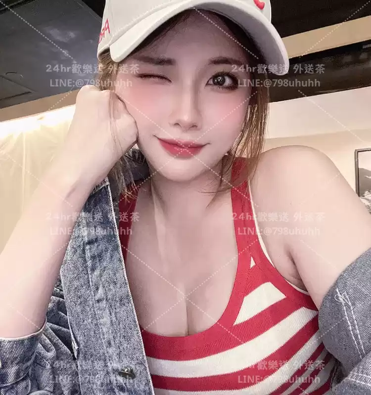 怡蕊