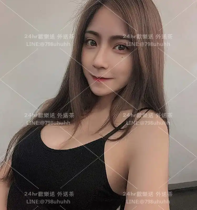 清嵐