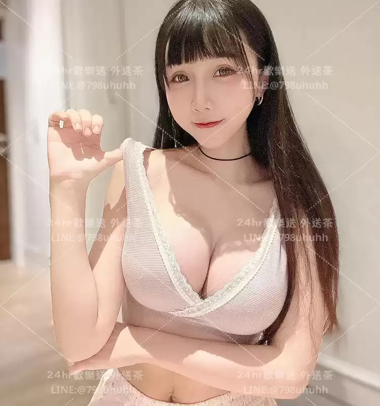 怡馨