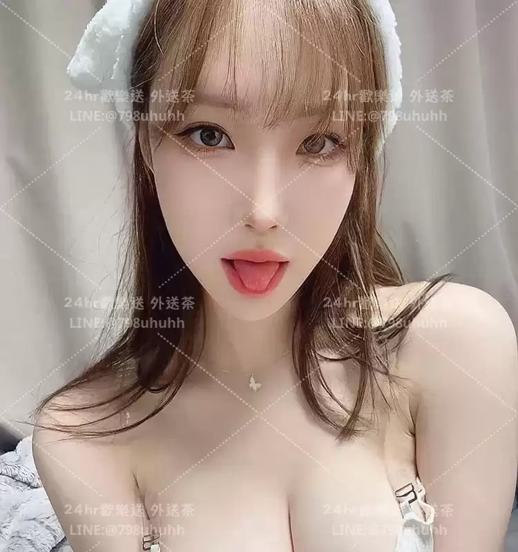 佳妍