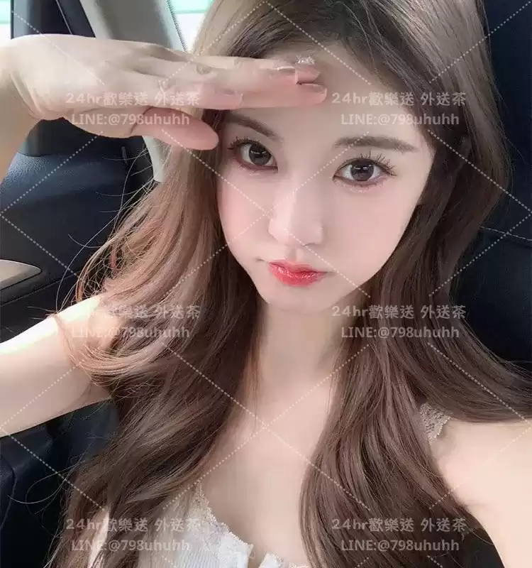 菀薇
