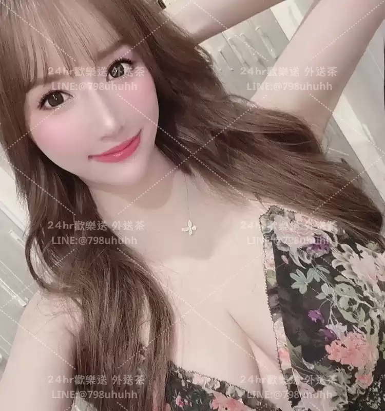 苡安