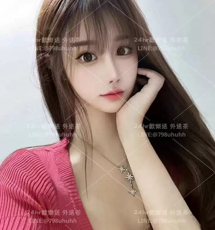 小魚