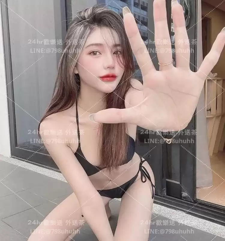 念彤