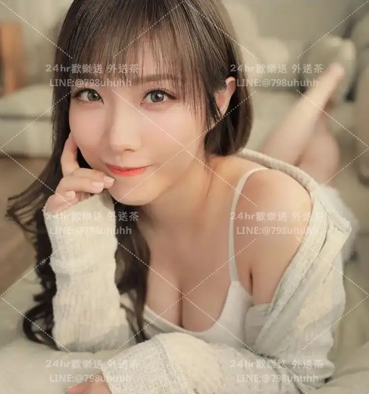 寧芷
