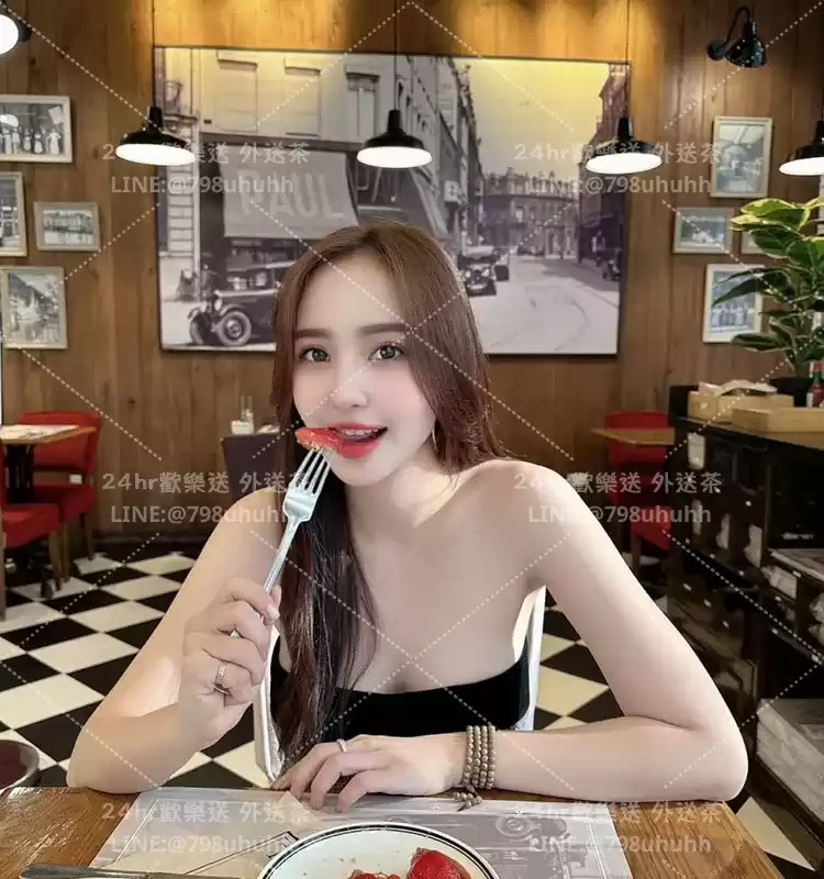 涵婉