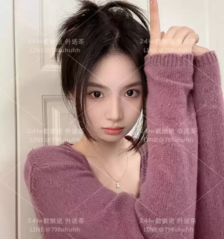 咪咪
