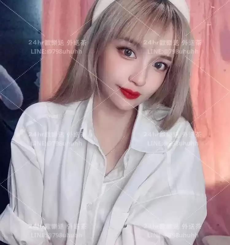 莉亞
