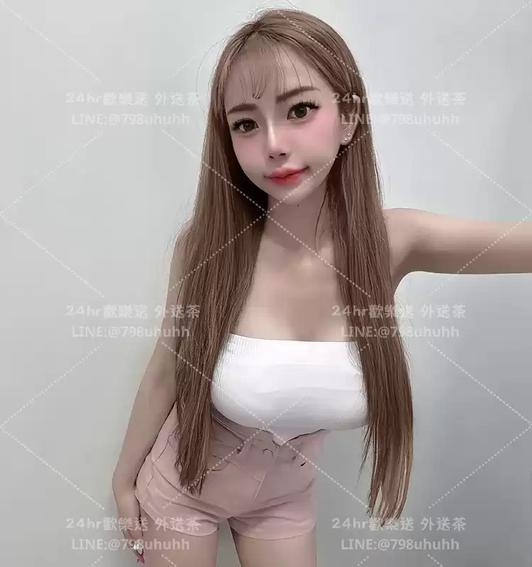 娜彤