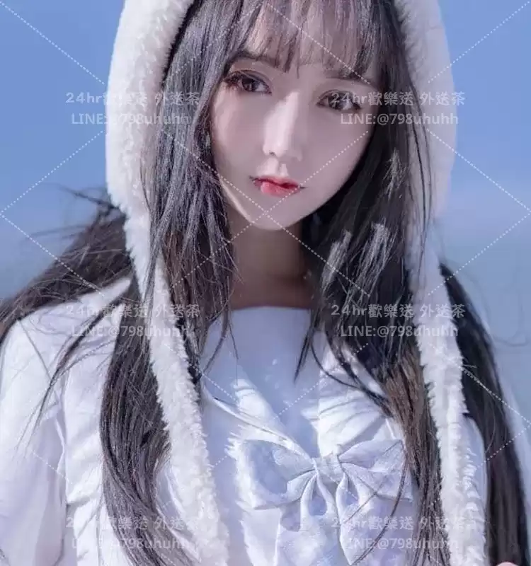 珈彤