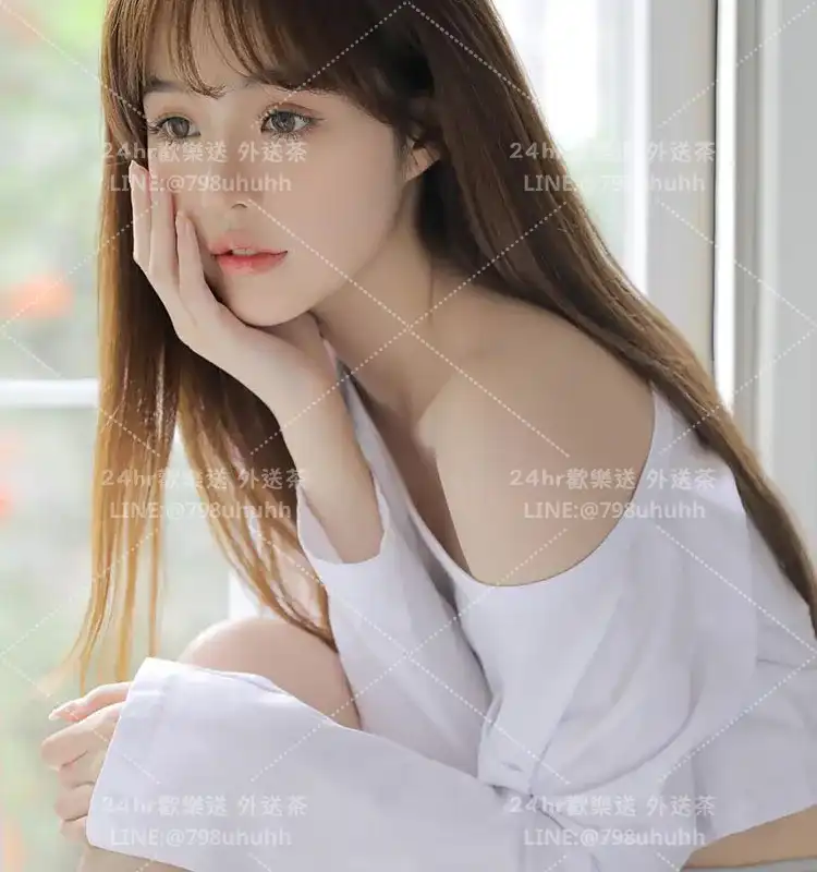 晴晴