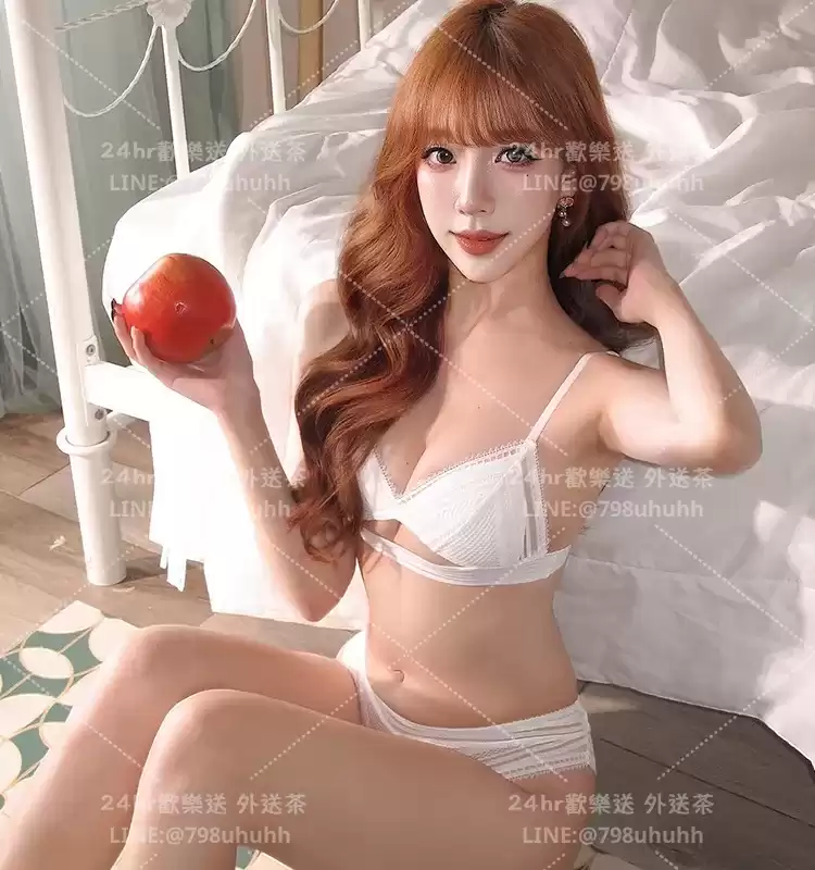 紅紅