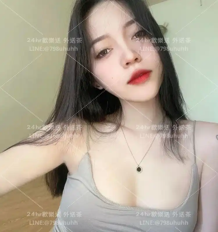 澄語