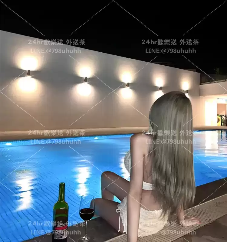 恩妍