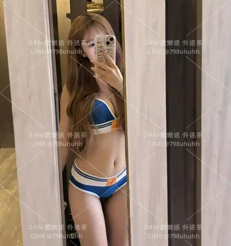 芊汐