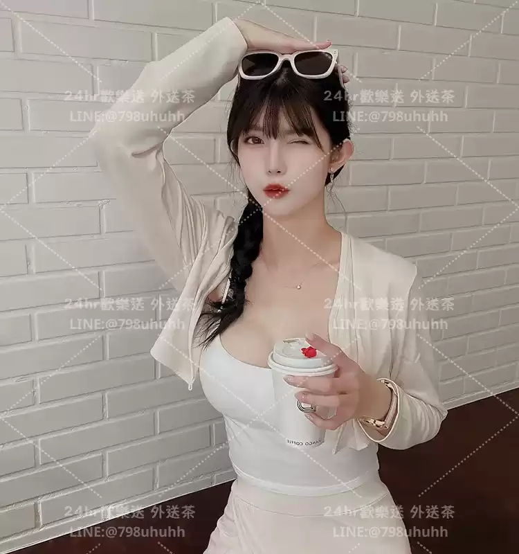 靜晨