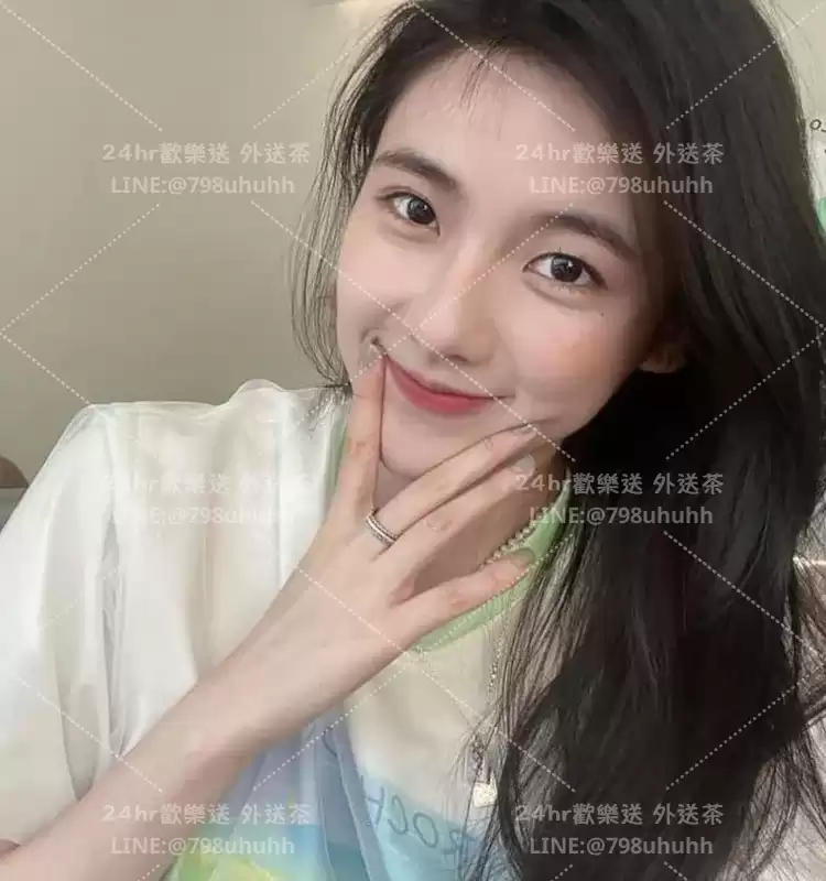 甜蜜