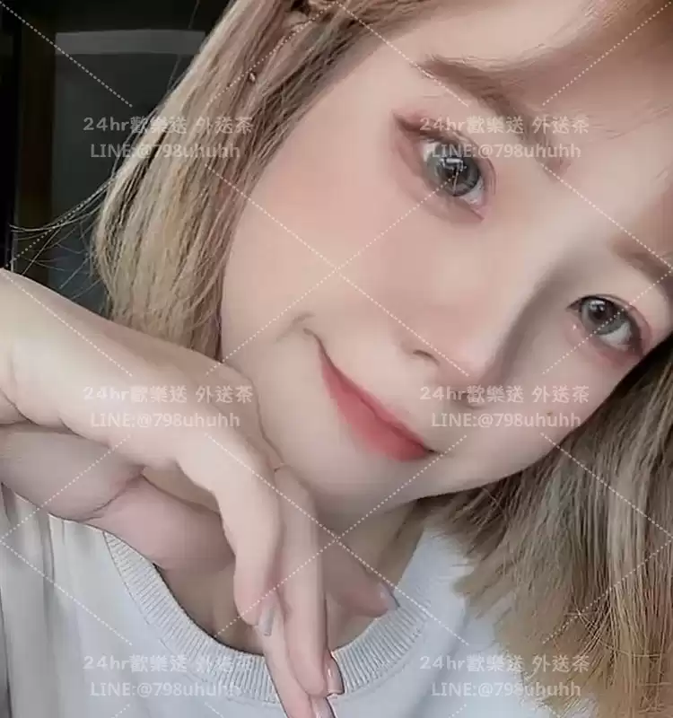 霜霜